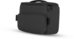 WANDRD Camera Cube Mini+ (31 Liter PRVKE)