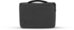 WANDRD Camera Cube Mini+ (31 Liter PRVKE)