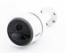 Reolink | Camera | Go Series G330 | Bullet | 4 MP | Fixed | IP65 | H.265 | Micro SD, Max. 128GB
