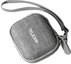 TELESIN Camera Mini Bag for Insta360 GO 3