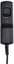 JJC Camera RemoteShutter Cord(Economic Version)