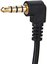 JJC Camera RemoteShutter Cord(Economic Version)