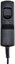 JJC Camera RemoteShutter Cord(Economic Version)