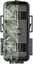 Camouflage trail camera SM4 Pro