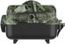 Camouflage trail camera SM4 Pro