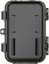 Camouflage trail camera SM4 Pro