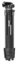 Camrock CP-510 lightweight tripod