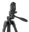 Camrock CP-510 lightweight tripod