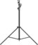 Camrock LS-523 Lighting stand