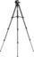 Camrock tripod TA10, black