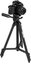 Camrock tripod TA10, black