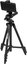 Camrock tripod TA10, black