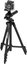 Camrock tripod TA10, black