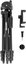 Camrock tripod TA10, black