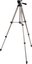 Camrock tripod TA30 Titanium