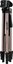 Camrock tripod TA30 Titanium