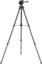 Camrock tripod TC63 Mobile Kit, black