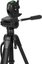 Camrock tripod TC63 Mobile Kit, black