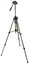 Camrock tripod TC63, titanium