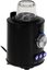 Camry Blender | CR 4088 | Tabletop | 1800 W | Jar material Glass | Jar capacity 1.5 L | Ice crushing | Piano Black