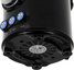 Camry Blender | CR 4088 | Tabletop | 1800 W | Jar material Glass | Jar capacity 1.5 L | Ice crushing | Piano Black