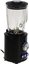 Camry Blender | CR 4088 | Tabletop | 1800 W | Jar material Glass | Jar capacity 1.5 L | Ice crushing | Piano Black