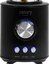 Camry Blender | CR 4088 | Tabletop | 1800 W | Jar material Glass | Jar capacity 1.5 L | Ice crushing | Piano Black