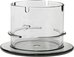 Camry | Blender | CR 4089 | Tabletop | 2000 W | Jar material Glass | Jar capacity 1.7 L | Ice crushing | Black