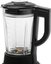 Camry | Blender | CR 4089 | Tabletop | 2000 W | Jar material Glass | Jar capacity 1.7 L | Ice crushing | Black