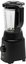 Camry | Blender | CR 4089 | Tabletop | 2000 W | Jar material Glass | Jar capacity 1.7 L | Ice crushing | Black