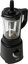 Camry | Blender | CR 4089 | Tabletop | 2000 W | Jar material Glass | Jar capacity 1.7 L | Ice crushing | Black