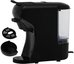 Camry Multi-capsule espresso machine | CR 4414bb | Pump pressure 19 bar | Capsule | 1450 W | Black