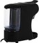 Camry Multi-capsule espresso machine | CR 4414bb | Pump pressure 19 bar | Capsule | 1450 W | Black