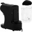 Camry Multi-capsule espresso machine | CR 4414bb | Pump pressure 19 bar | Capsule | 1450 W | Black