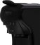 Camry Multi-capsule espresso machine | CR 4414bb | Pump pressure 19 bar | Capsule | 1450 W | Black