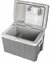 Camry Portable Cooler CR 8061 45 L, 12 V, COOL-WARM switch