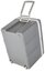 Camry Portable Cooler CR 8061 45 L, 12 V, COOL-WARM switch