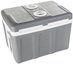 Camry Portable Cooler CR 8061 45 L, 12 V, COOL-WARM switch