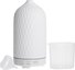Camry Ultrasonic aroma diffuser 3in1 CR 7970 Ultrasonic, Suitable for rooms up to 25 m&sup2;, White