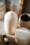 Camry Ultrasonic aroma diffuser 3in1 CR 7970 Ultrasonic, Suitable for rooms up to 25 m&sup2;, White