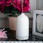 Camry Ultrasonic aroma diffuser 3in1 CR 7970 Ultrasonic, Suitable for rooms up to 25 m&sup2;, White