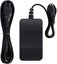 Canon AC ADAPTER AC-E6N