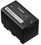 Canon BATTERY BP-A30
