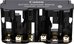 Canon BGM-E6 Battery Magazine