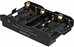 Canon BGM-E6 Battery Magazine