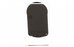 Canon RC-6 Remote Trigger