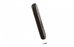 Canon RC-6 Remote Trigger