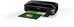 Canon PIXMA iX 6850
