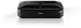 Canon PIXMA iX 6850
