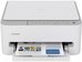 Canon IJ MFP TS4151I GY EUR